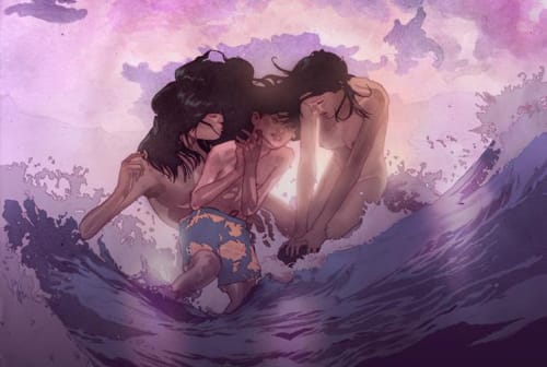 HYPEBEAST Interview with Edwin Ushiro