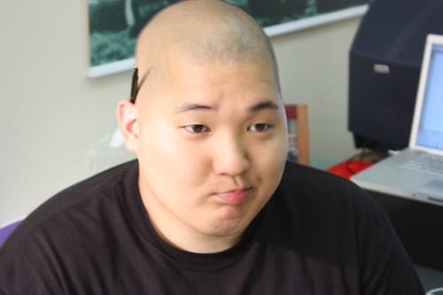 HYPEBEAST Feature: Essentials - UBIQ