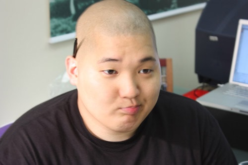 HYPEBEAST Feature: Essentials - UBIQ