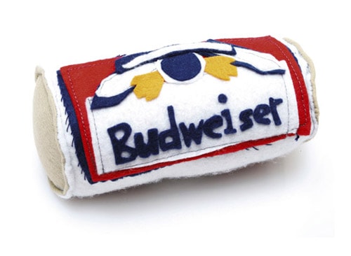 Feast of Burden Artwork by Carolyn Salas and Adam Parker Smith