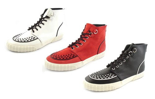 George Cox UK Trainer