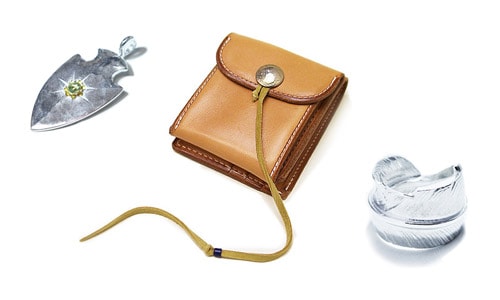 Goro's 2008 September Releases