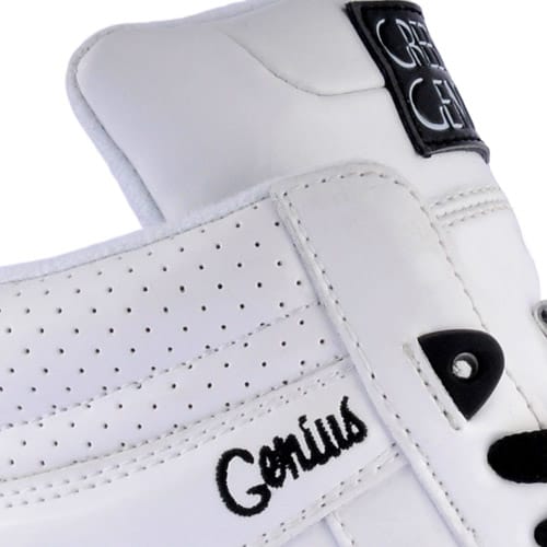 Greedy Genius Cool Breeze Avalanche