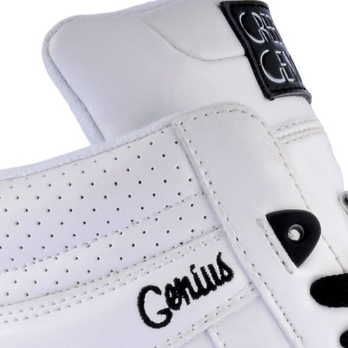 Greedy Genius Cool Breeze Avalanche