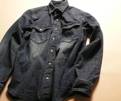 Head Porter Plus 2008 September Releases