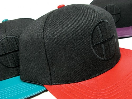 HUF 2008 Fall Collection Preview