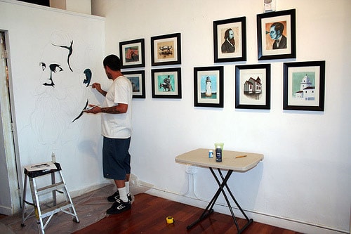 Human's Nature by Mike Maxwell Recap