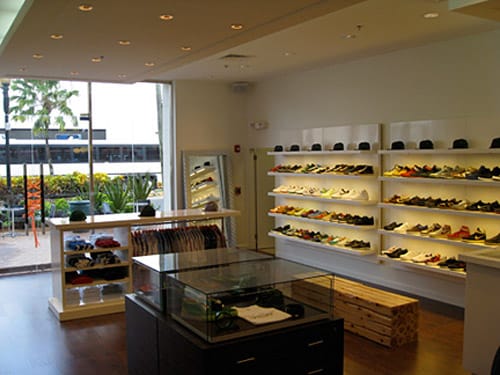 KICKS/HI Guam Grand Opening Recap