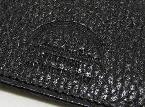 L’arcobaleno Scotch Collection