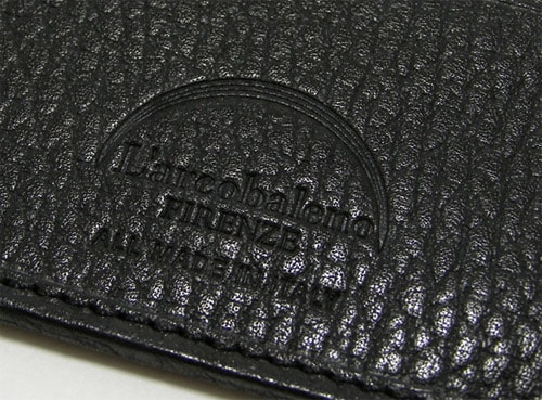 L’arcobaleno Scotch Collection