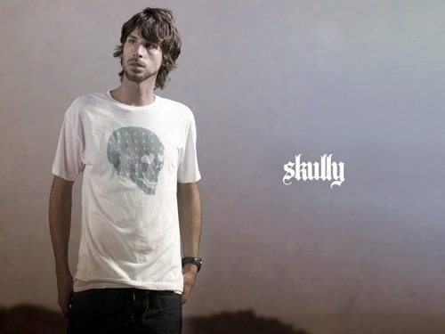 Ludwig 2008 Fall/Winter Collection