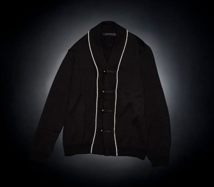 NexusVII 2008 Fall/Winter September Delivery