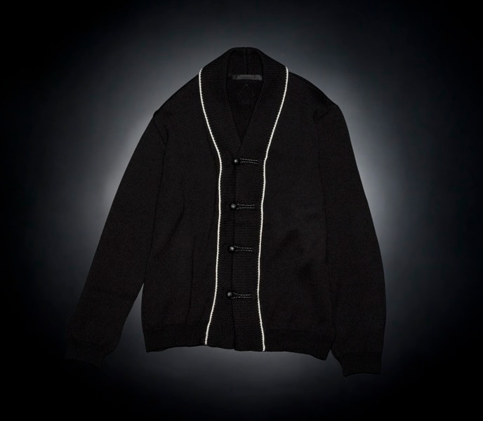 NexusVII 2008 Fall/Winter September Delivery