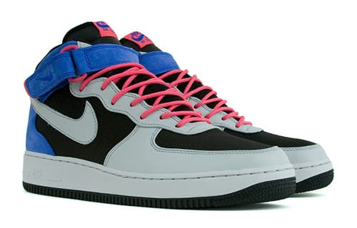 Nike "ACG Inspired" Air Force One Mid
