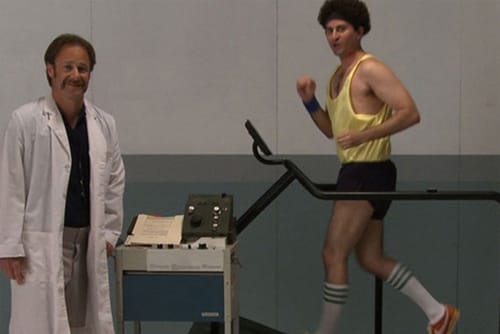 Nike Sportswear 3x3 Launch