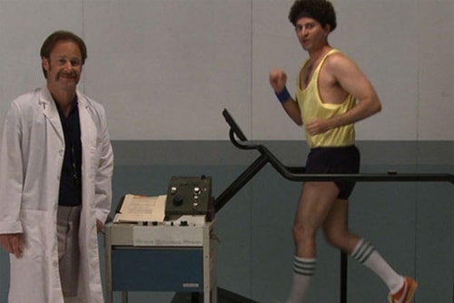 Nike Sportswear 3x3 Launch