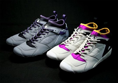 Nike Sportswear Air Revaderchi