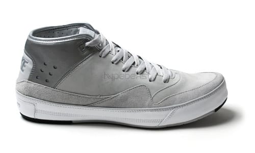 Nike Air Zoom Talache 