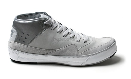 Nike Air Zoom Talache