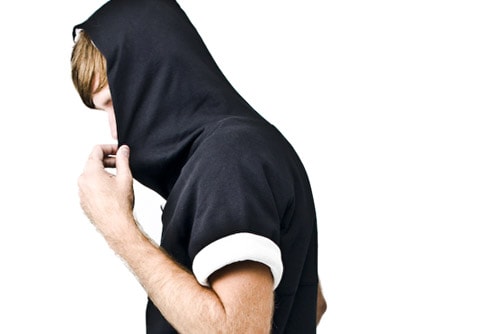 oak 2008 Fall/Winter Collection New Releases