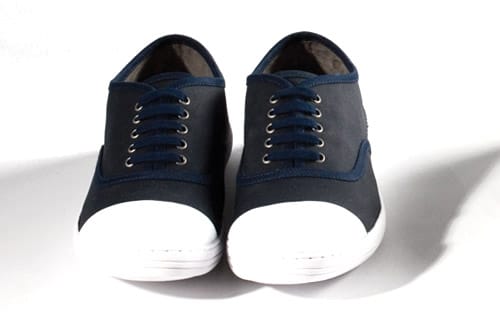 Our Legacy by gram 2008 Fall/Winter Collection