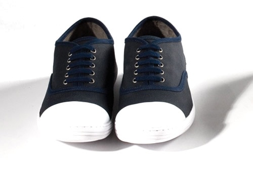 Our Legacy by gram 2008 Fall/Winter Collection