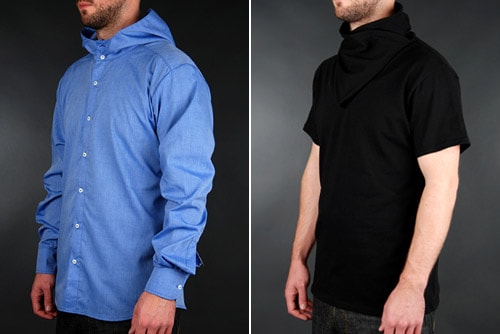 Perry, Come On! 2008 Fall/Winter Collection