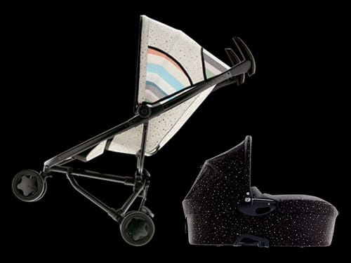 quinny henrik vibskov