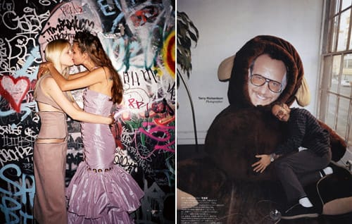 Shawn Mortensen Website Update