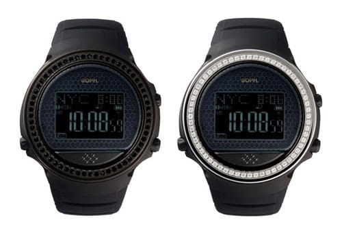 SOPHNET. 10th Anniversary Collection: 1/10 - Wired H