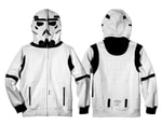 Star Wars x ECKO Collection