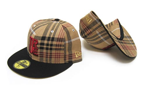 TRUE "Summer in San Francisco" Collection