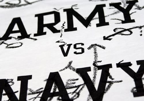 Undefeated 2008 Fall Drops 2.1-2