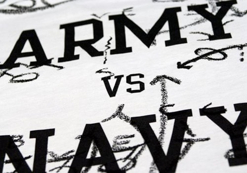 Undefeated 2008 Fall Drops 2.1-2