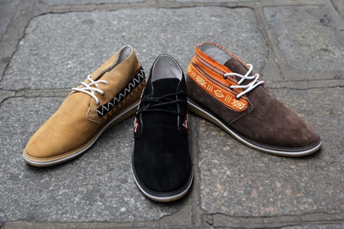 YUM-YUM Indie Collection