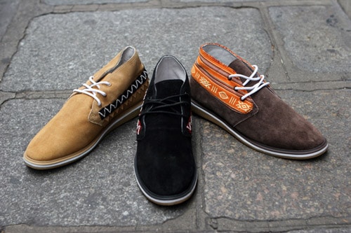 YUM-YUM Indie Collection