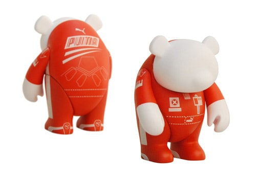 adFunture 2008 Formula F1 Chinese Grand Prix Yoka