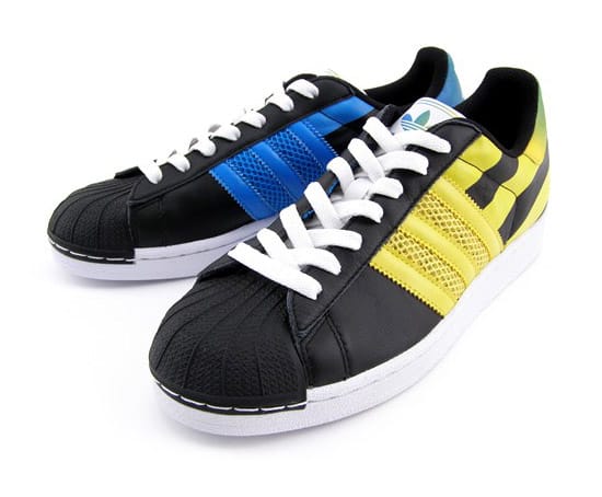 adidas superstar 2008