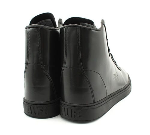 ALIFE Everybody Mono Super 