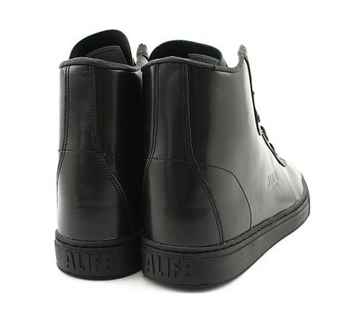 ALIFE Everybody Mono Super