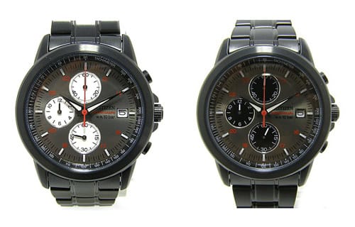 casio x american rag cie