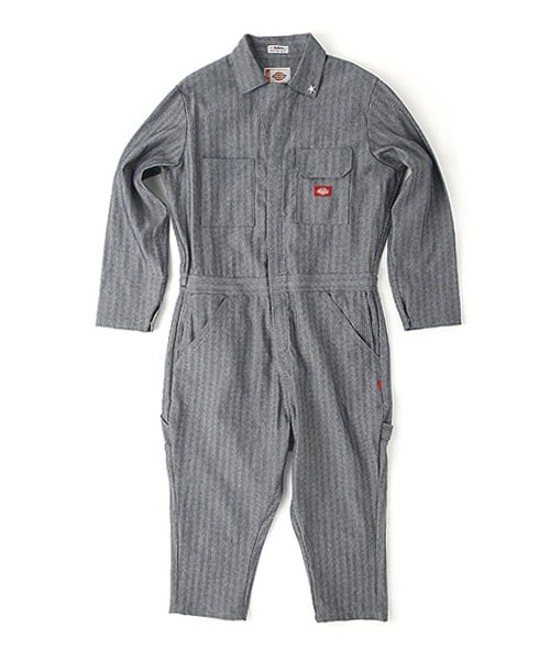 Bedwin 2008 Fall/Winter Newest Releases