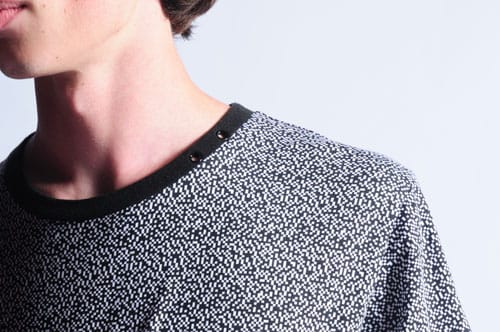 Beta Unit 2008 Fall/Winter Collection