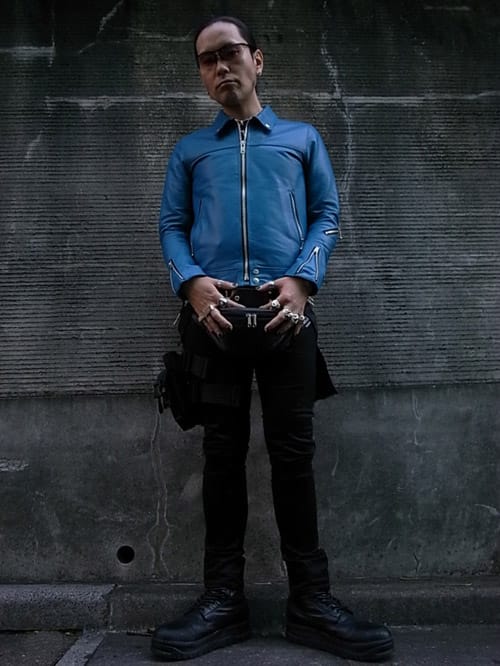 Bounty Hunter 13th Anniversary Collection