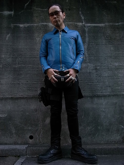 Bounty Hunter 13th Anniversary Collection