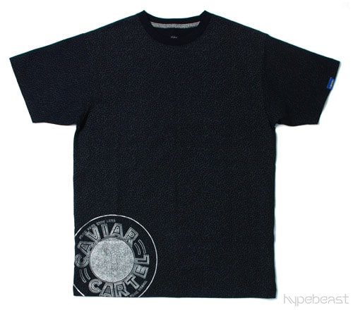 Caviar Cartel 2008 Fall/Winter Collection