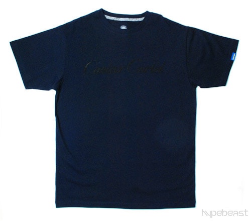 Caviar Cartel 2008 Fall/Winter Collection
