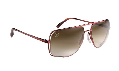 CLOT x Dita C.S.A. Midnight Special Sunglasses 