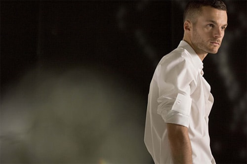 Dior Homme Photo Exhibition Party Recap