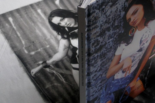 Estevan Oriol x Acclaim Collab Series